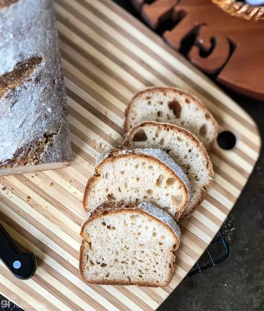 Bake Perfect Sourdough: The Best Pans, Ovens, and Tools